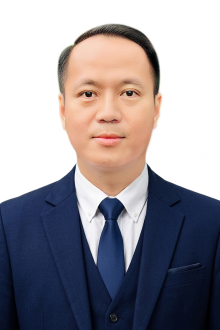Không có ảnh